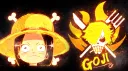 Goji & Nina2119 banner