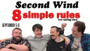 Alfredo's Size 3 Discord Server banner