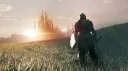 Infinity Blade banner