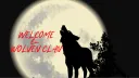 🐺𝖂𝖔𝖑𝖛𝖊𝖓 𝕮𝖑𝖆𝖓🐺 banner