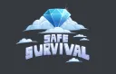 Safe Survival Minecraft Server banner