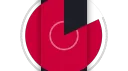 Blackbox banner