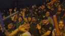 Triton Rocket League banner