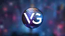 Veteran-Gaming banner