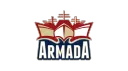 ⛵Adriatic Armada🌊 banner