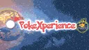 ⭐ PokeXperience ⭐ Banner