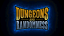 D&R banner