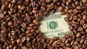 Beermoney banner