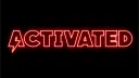 Activated banner