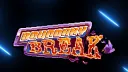 Boundary Break banner