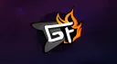 GamingFriends banner