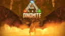 Dinomite Servers banner