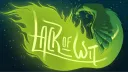 Lack of Wit banner