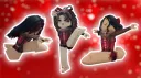 Roblox Gymnastics Discord server banner