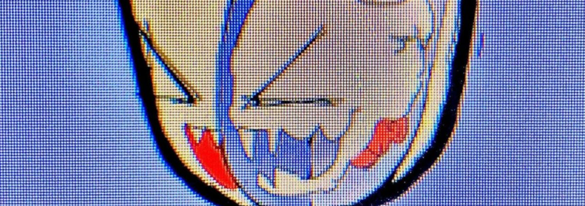 il_lumi 🌊 Banner