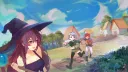 boxbox cool discord banner