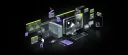 Piece of Discord banner
