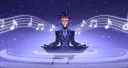Kyle Allen Music banner