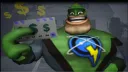 Xem Ascension banner