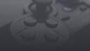 RPCS3 Banner