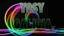 Yosy de Galicia banner