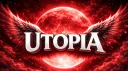 V E S P E R I A #YEDEK banner