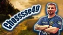 𝐂𝐡𝐨𝐬𝐬𝐞𝟒𝟗 banner