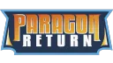 ParagonReturn: The Overprime banner