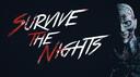 Survive the Nights Banner