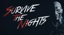Survive the Nights banner
