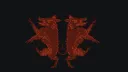 The Order Of The Boar banner