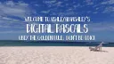 DIGITAL RASCALS banner