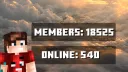 FushkaArmy banner