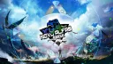 NOVO ALFAS BRASIL™ banner