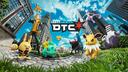 DTC Pokémon GO Banner