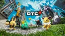 DTC Pokémon GO banner