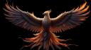 MetaPhoenix Banner