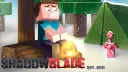 ShadowBlade banner