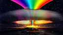 G-A-Y Discord server banner