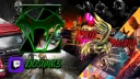 Niko & Klaus banner