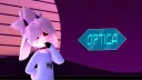 Optica banner