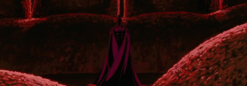 Ernestooo Banner