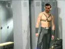 Дискорд какого-то челика banner