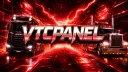 VTCpanel.com banner