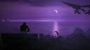 Fᥱᥣᥣo⍵shιρ of thᥱ Goat Banner