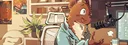 Craig Discord banner