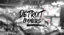 Detroit Gamers banner