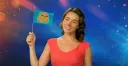 Potatoes banner