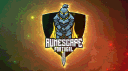 Runescape Portugal banner