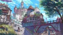 Okonaye Serveur 🌲 banner